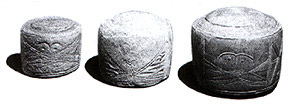 Web-10.-Folkton-Drums