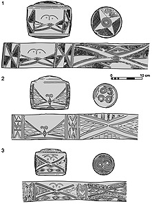 Web-11.-Folkton-Drums-2