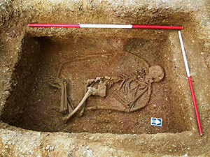 Web-18.-Pocklington-Iron-Age-Cemetery