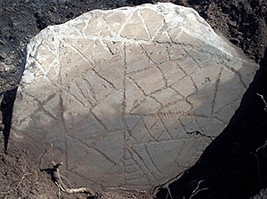 Web-23.-Rock-Art-3