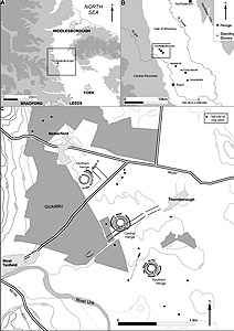Web-27.-Thornborough-Henges-1