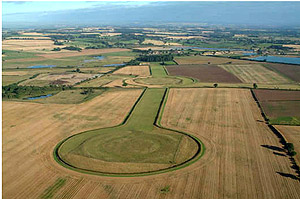 Web-28.-Thornborough-Henges-2