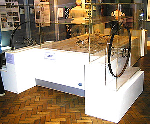 Web-5.-Chariots-2
