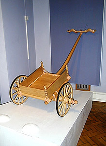 Web-7.-Chariots-4