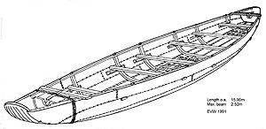 Web-8.-Ferriby-Boats-1