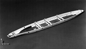 Web-9.-Ferriby-Boats-2