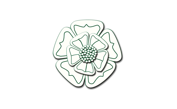 New volume of the 'Prehistoric Yorkshire' journal